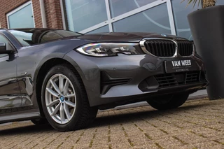 BMW 3 Serie – thumbnail 12