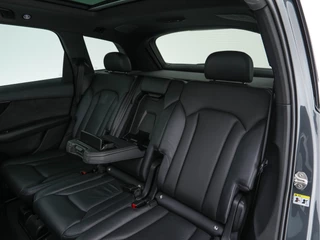 Audi SQ7 – thumbnail 27