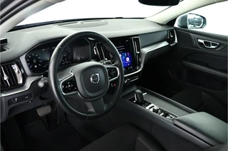 Volvo V60 – thumbnail 12