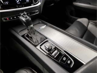 Volvo S60 – thumbnail 12