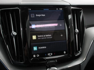 Volvo XC60 – thumbnail 14