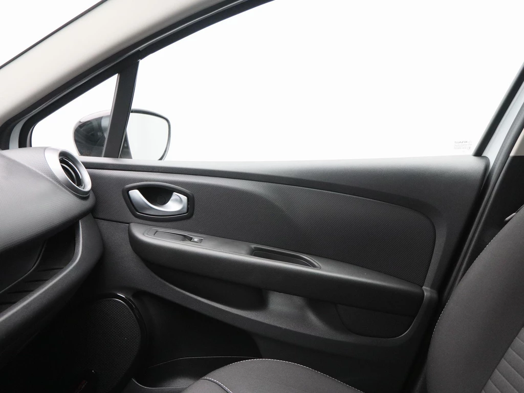 Renault Clio – foto 30