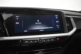 Opel Grandland – thumbnail 21