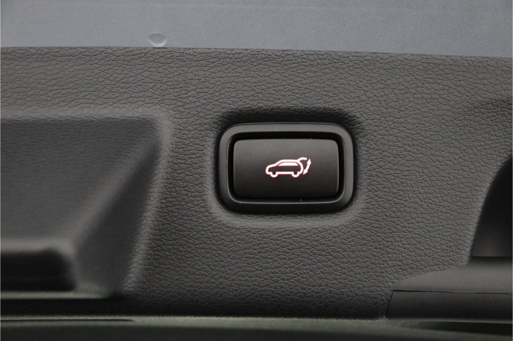 Kia XCeed – foto 51