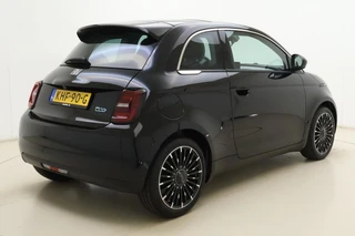 Fiat 500e – thumbnail 6
