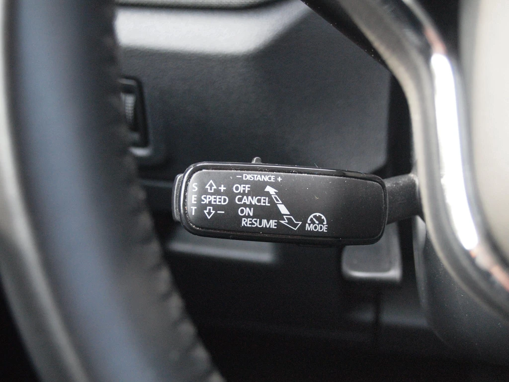Škoda Fabia – foto 18
