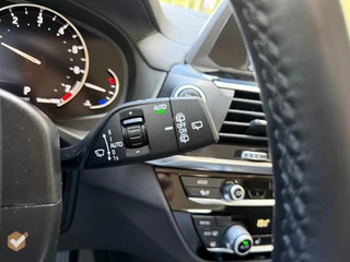 BMW X3 – thumbnail 31