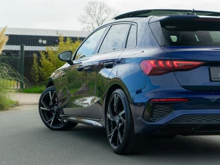 Audi A3 – thumbnail 6
