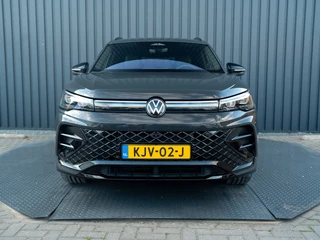 Volkswagen Tiguan – thumbnail 17