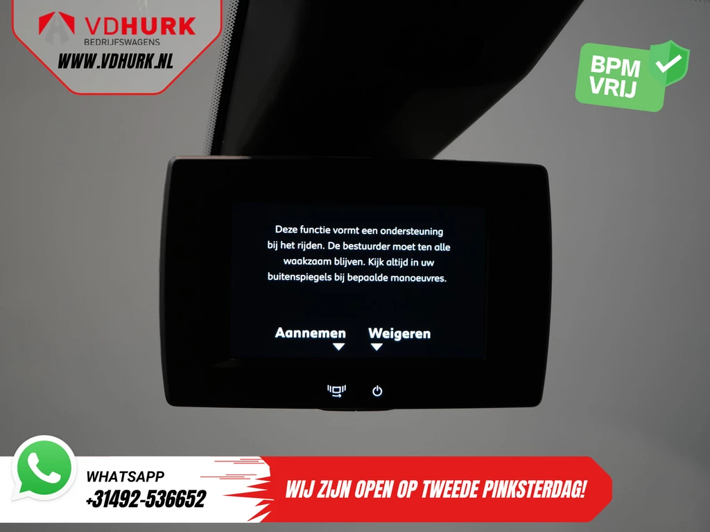Toyota ProAce – foto 28