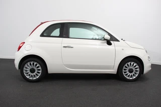 Fiat 500C – thumbnail 5