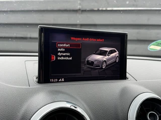 Audi A3 – thumbnail 25
