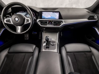 BMW 3 Serie – thumbnail 8