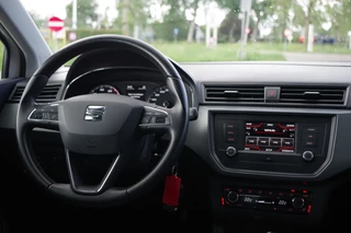 SEAT Ibiza – thumbnail 10