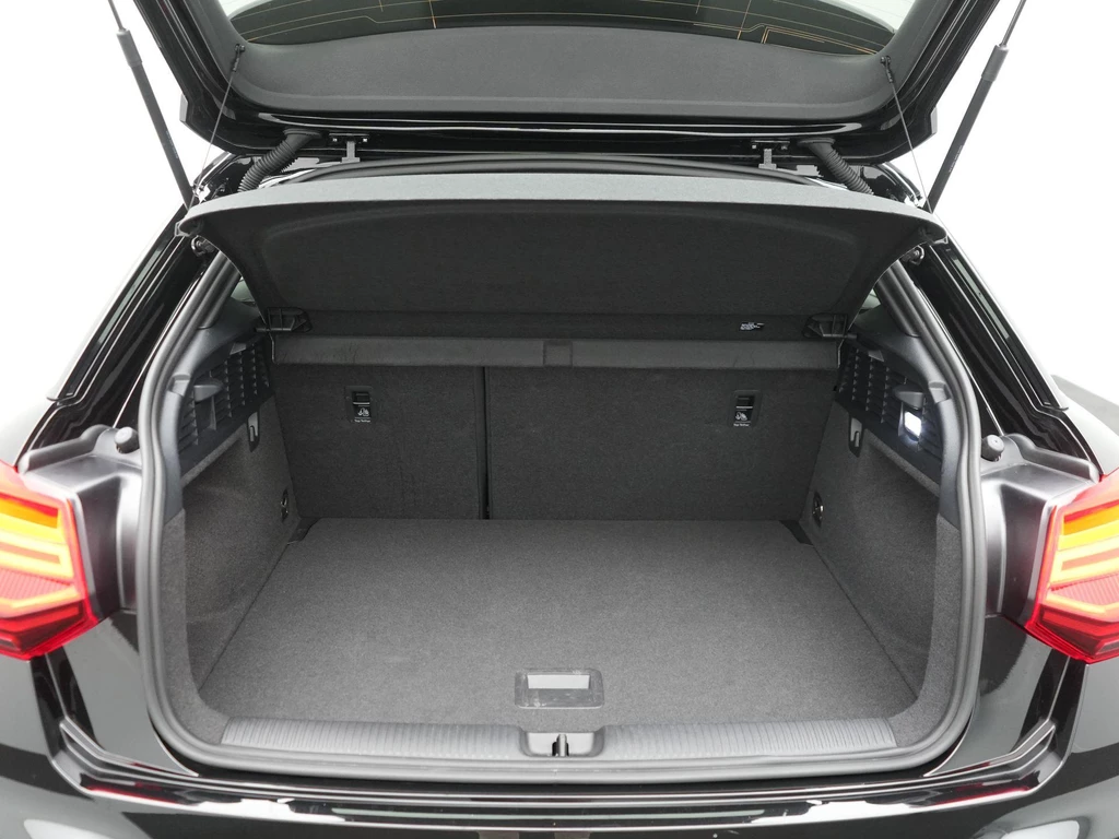 Audi Q2 – foto 37