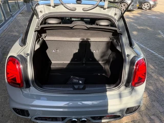 MINI Cooper – thumbnail 15