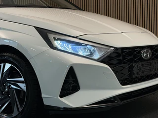 Hyundai i20 – thumbnail 13