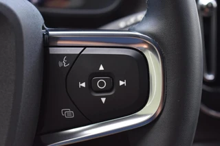 Volvo XC40 – thumbnail 18