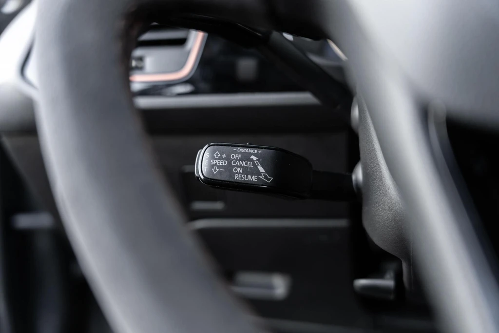 SEAT Leon – foto 28