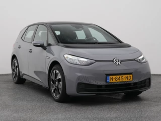 Volkswagen ID.3 – thumbnail 13
