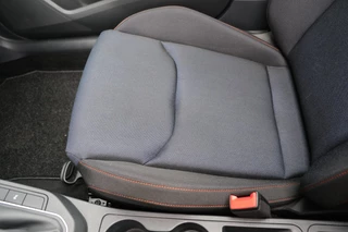 SEAT Ibiza – thumbnail 28