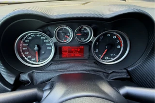 Alfa Romeo MiTo – thumbnail 15