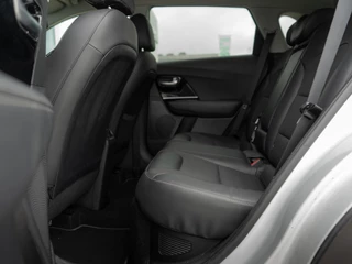 Kia Niro – thumbnail 20