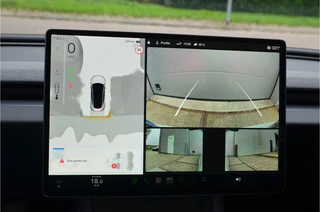Tesla Model 3 – thumbnail 25
