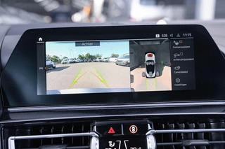 BMW 8 Serie – thumbnail 54