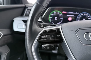 Audi e-tron – thumbnail 17