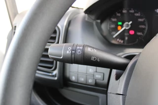 Fiat Ducato – thumbnail 23