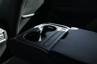 Mazda CX-5 – thumbnail 27