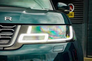 Land Rover Range Rover Sport – thumbnail 49