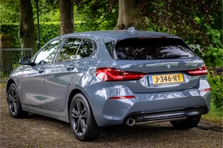 BMW 1 Serie – thumbnail 5