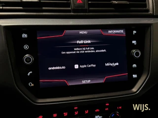 SEAT Arona – thumbnail 21