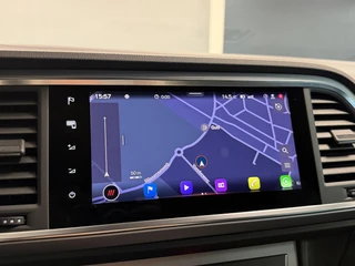 SEAT Ateca – thumbnail 17