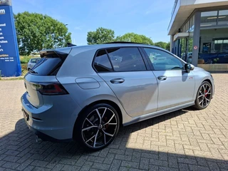 Volkswagen Golf – thumbnail 6