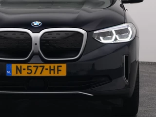 BMW iX3 – thumbnail 29