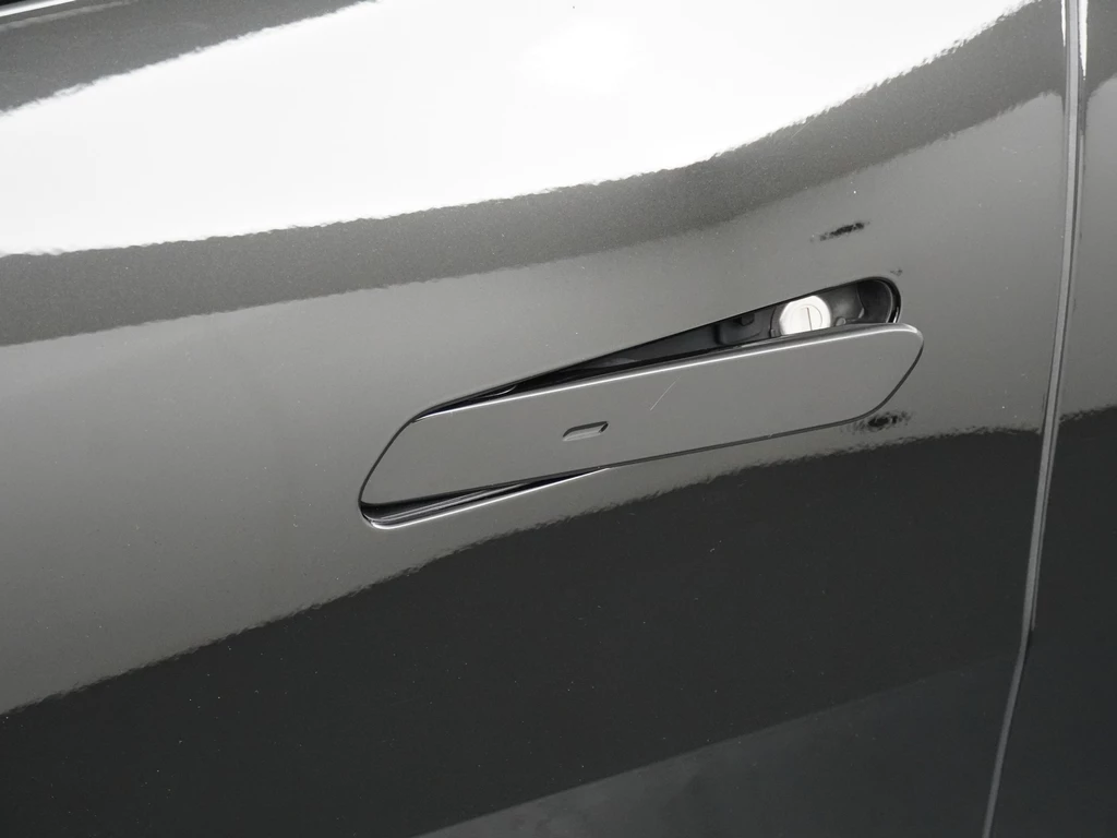Kia EV6 – foto 18