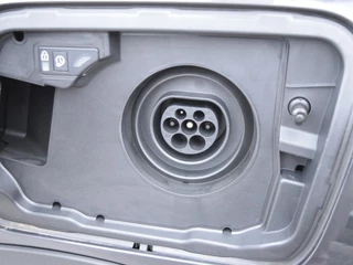 Peugeot 3008 – thumbnail 26