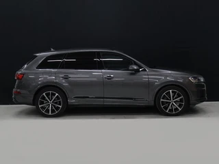 Audi Q7 – thumbnail 5