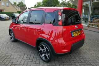 Fiat Panda – thumbnail 4