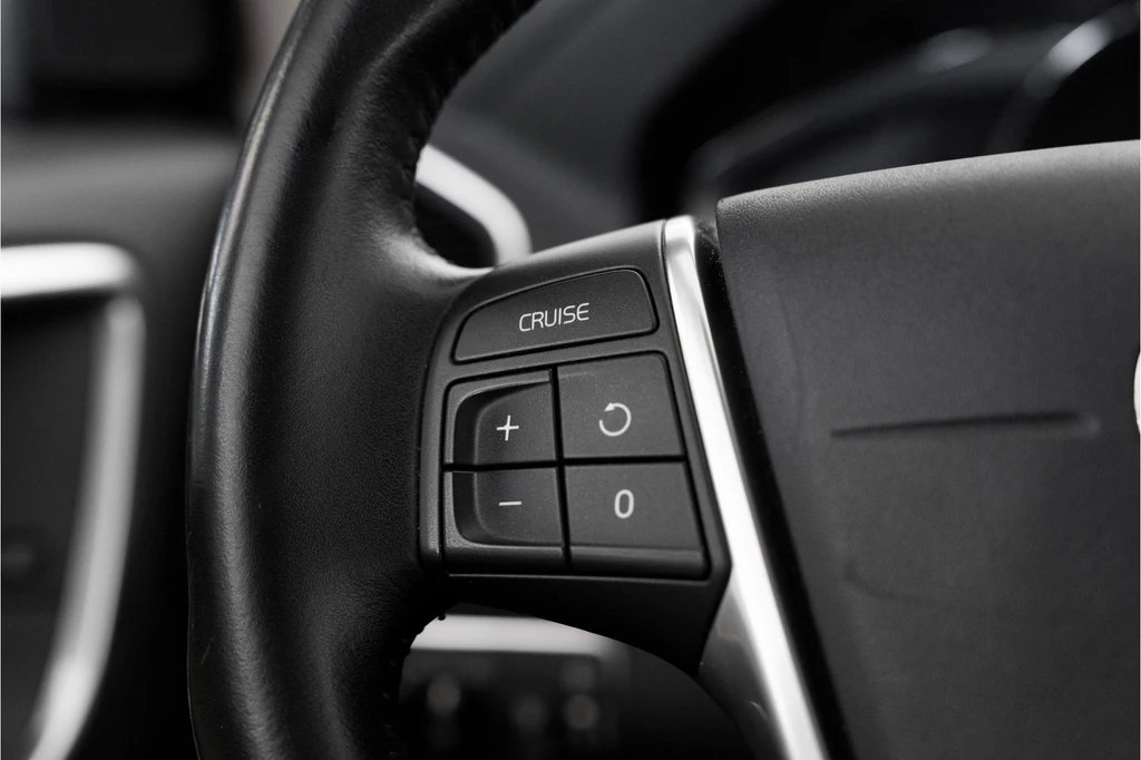 Volvo XC60 – foto 25