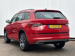 Škoda Kodiaq – thumbnail 5