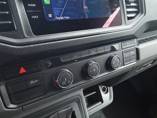 Volkswagen Crafter – thumbnail 32