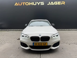 BMW 1 Serie – thumbnail 13