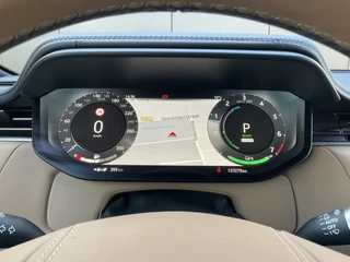 Land Rover Range Rover Sport – thumbnail 20
