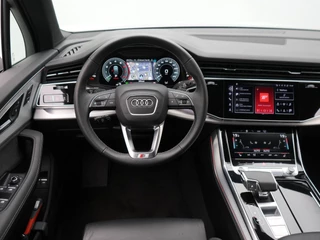 Audi Q7 – thumbnail 14