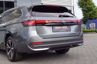 Volkswagen Passat – thumbnail 4