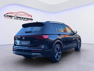SEAT Tarraco – thumbnail 6